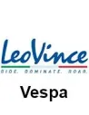 Leovince Vespa