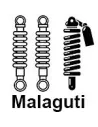 Scooter Malaguti