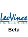 Leovince Betamotor