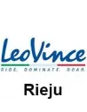 Leovince Rieju