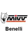 MIVV Benelli