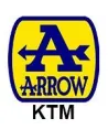 Arrow KTM