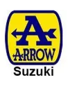 Arrow Suzuki