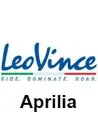 Leovince Aprilia