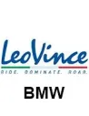 Leovince BMW