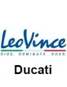 Leovince Ducati