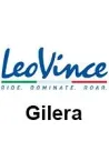 Leovince Gilera