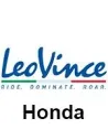 Leovince Honda