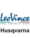 Leovince Husqvarna