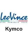 Leovince Kymco