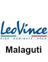 Leovince Malaguti