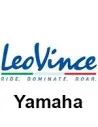 Leovince Yamaha