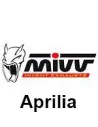 MIVV Aprilia