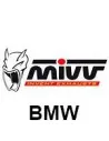 MIVV BMW