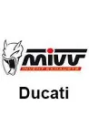 MIVV Ducati