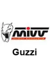 MIVV Gilera