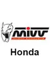 MIVV Honda