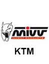 MIVV KTM