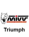 MIVV Triumph