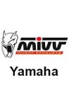 MIVV Yamaha