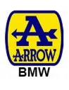 Arrow BMW