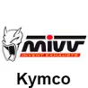 MIVV Kymco
