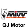 MIVV QJ Motor