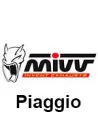 MIVV Piaggio