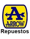 Arrow Repuestos