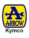 Arrow Kymco