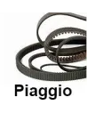 Correas Piaggio