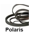 Correas Polaris