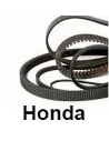 Correas Honda