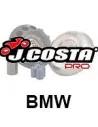 Jcosta BMW