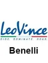 Leovince Benelli