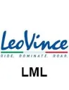 Leovince LML