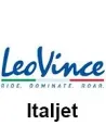 Leovince Italjet