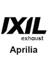 IXIL Aprilia