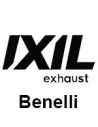 IXIL Benelli