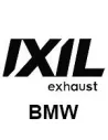 IXIL BMW