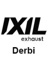 IXIL Derbi