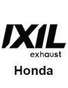 IXIL Honda