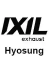 IXIL Hyosung