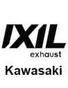 IXIL Kawasaki