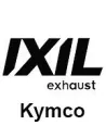 IXIL Kymco