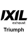 IXIL Triumph