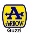 Arrow Moto Guzzi