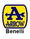 Arrow Benelli