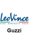 Leovince Guzzi