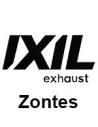 IXIL Zontes